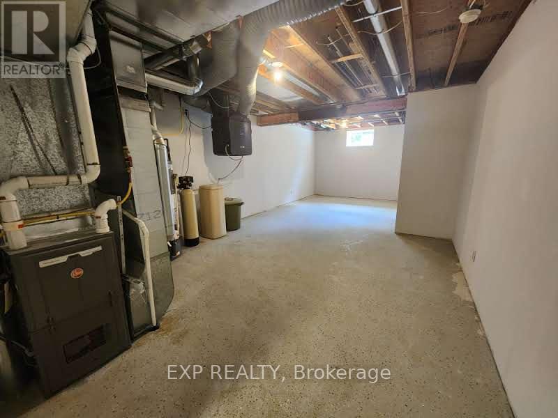 40 Evelyn Street, Mississippi Mills, Ontario  K0A 1A0 - Photo 38 - X12372500