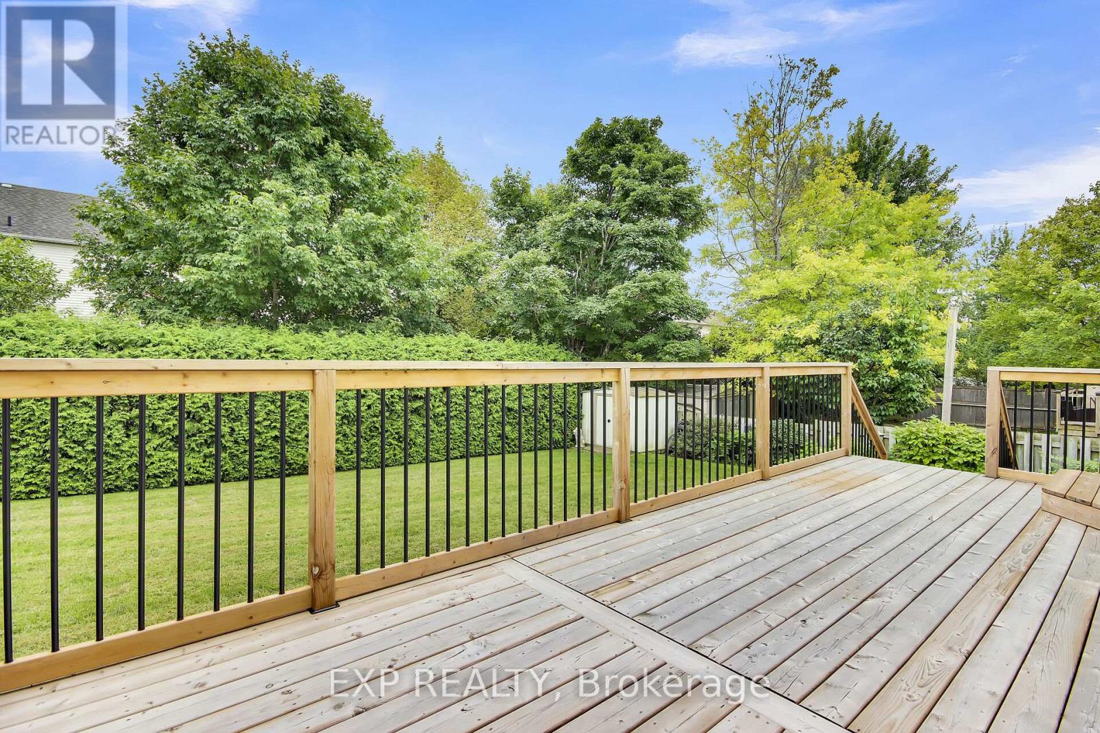 40 Evelyn Street, Mississippi Mills, Ontario  K0A 1A0 - Photo 42 - X12372500