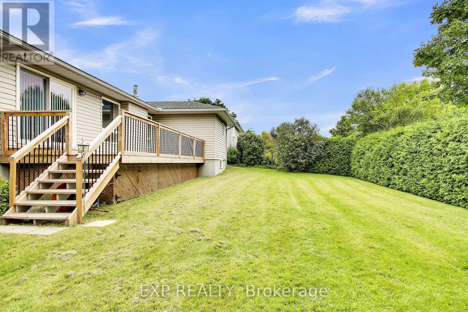 40 Evelyn Street, Mississippi Mills, Ontario  K0A 1A0 - Photo 43 - X12372500