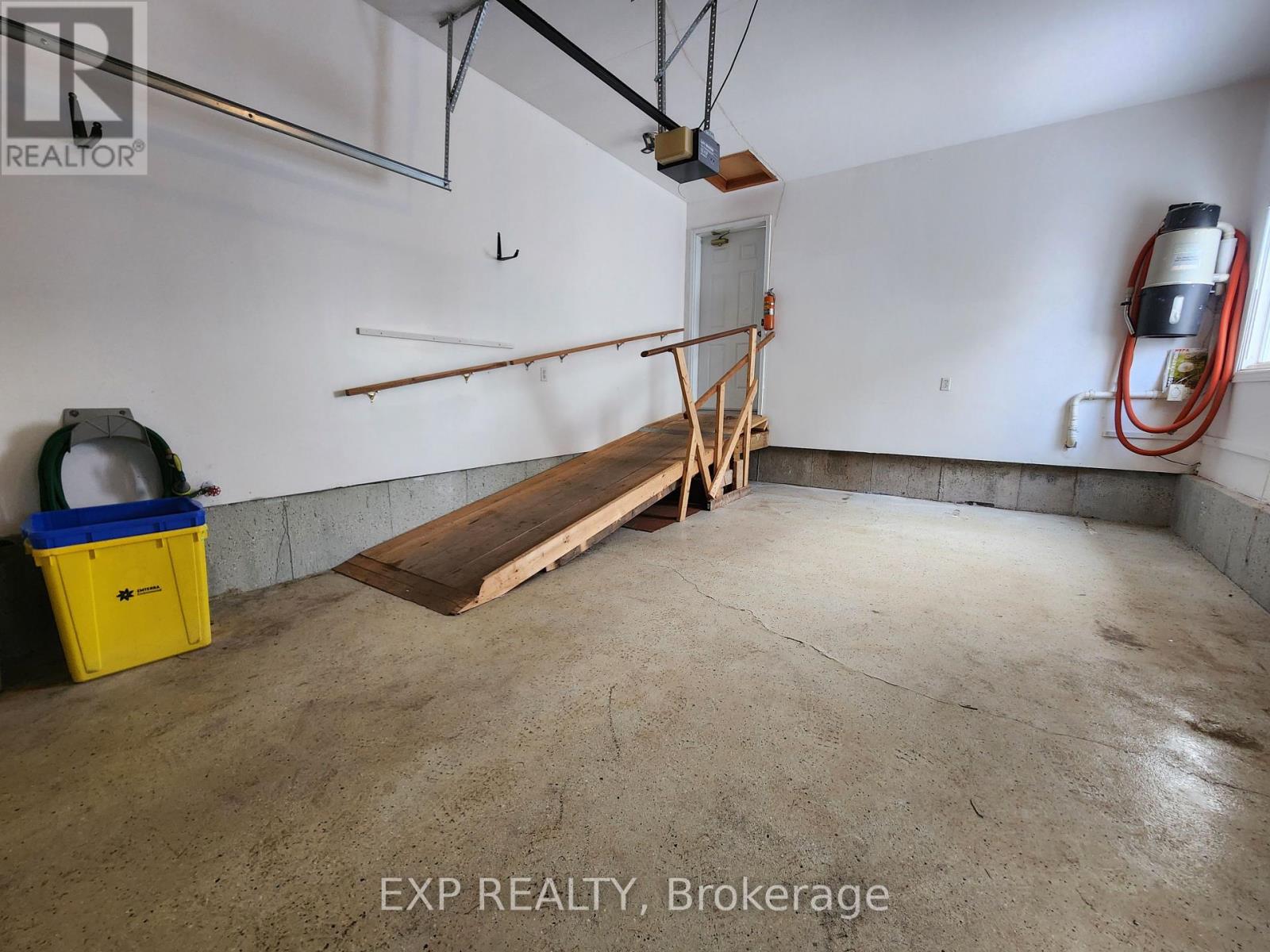 40 Evelyn Street, Mississippi Mills, Ontario  K0A 1A0 - Photo 48 - X12372500