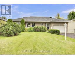 40 EVELYN STREET, Mississippi Mills, Ontario