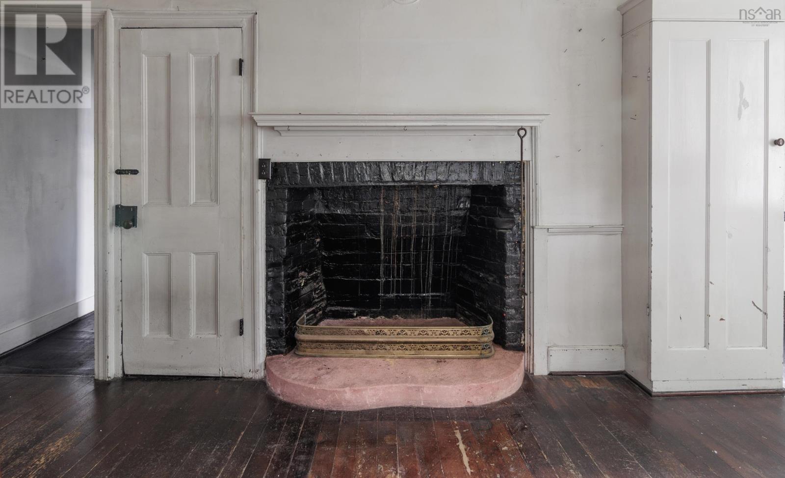 29 Willow Street, Truro, Nova Scotia  B2N 4Z5 - Photo 28 - 202522025