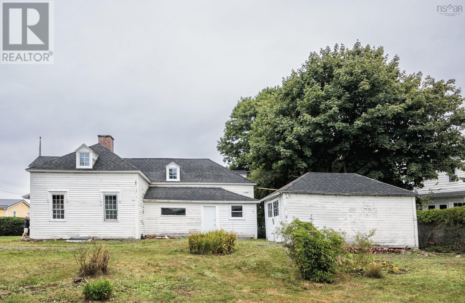 29 Willow Street, Truro, Nova Scotia  B2N 4Z5 - Photo 7 - 202522025