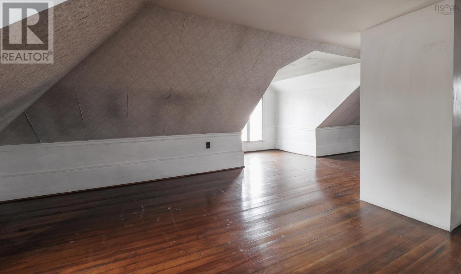 29 Willow Street, Truro, Nova Scotia  B2N 4Z5 - Photo 43 - 202522025