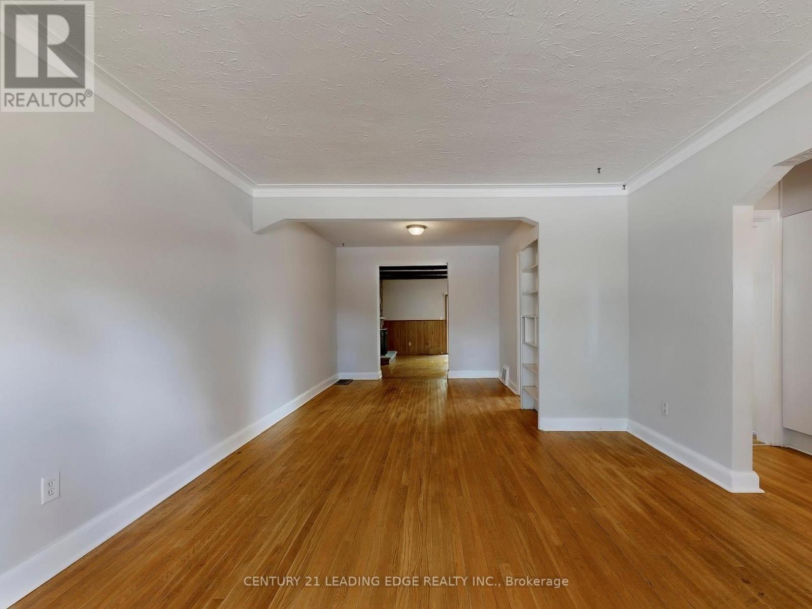 1 Faulkland Road, Toronto, Ontario  M1L 3S2 - Photo 11 - E12372471