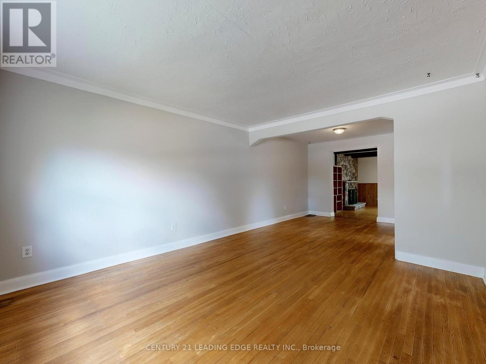 1 Faulkland Road, Toronto, Ontario  M1L 3S2 - Photo 12 - E12372471