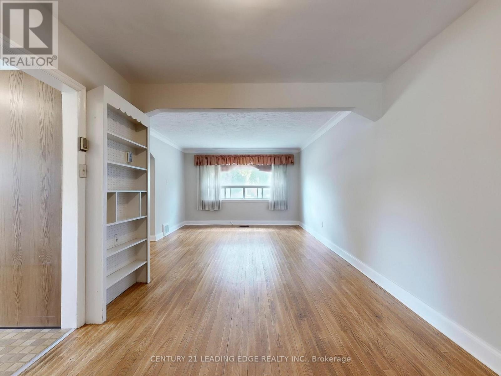 1 Faulkland Road, Toronto, Ontario  M1L 3S2 - Photo 13 - E12372471