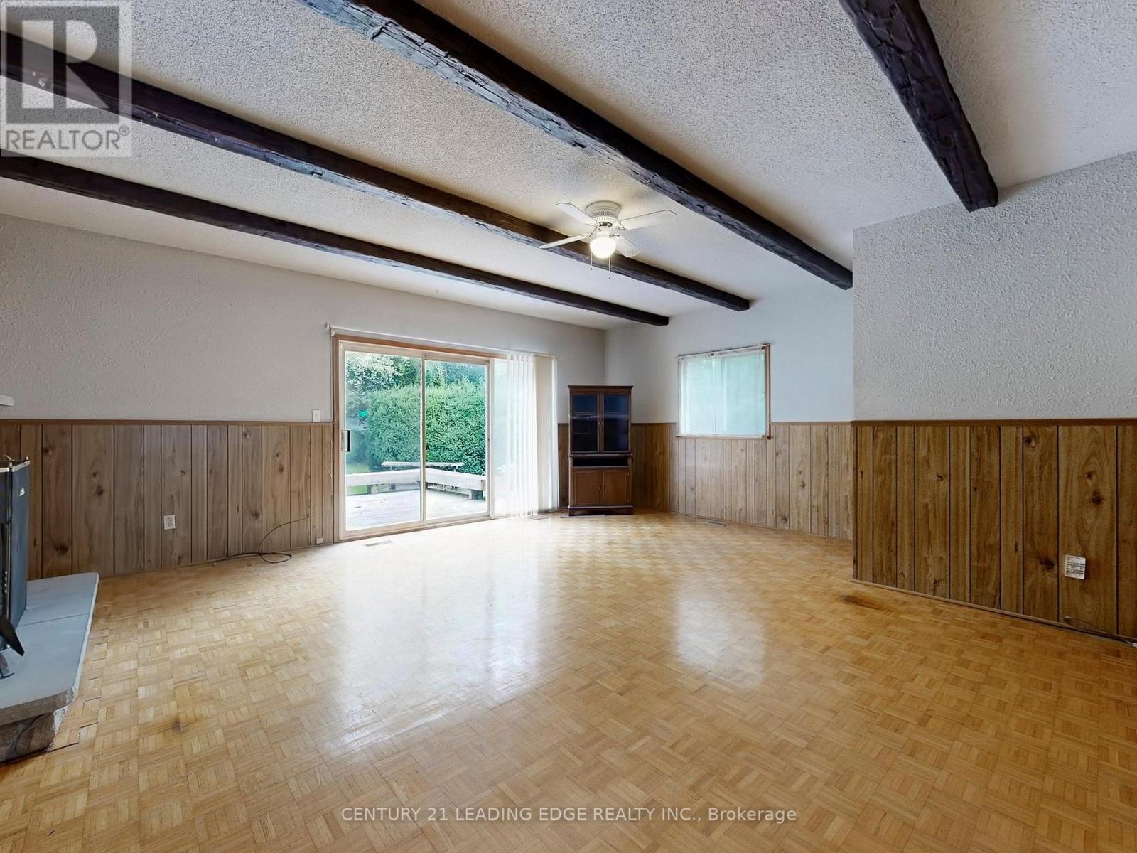 1 Faulkland Road, Toronto, Ontario  M1L 3S2 - Photo 16 - E12372471