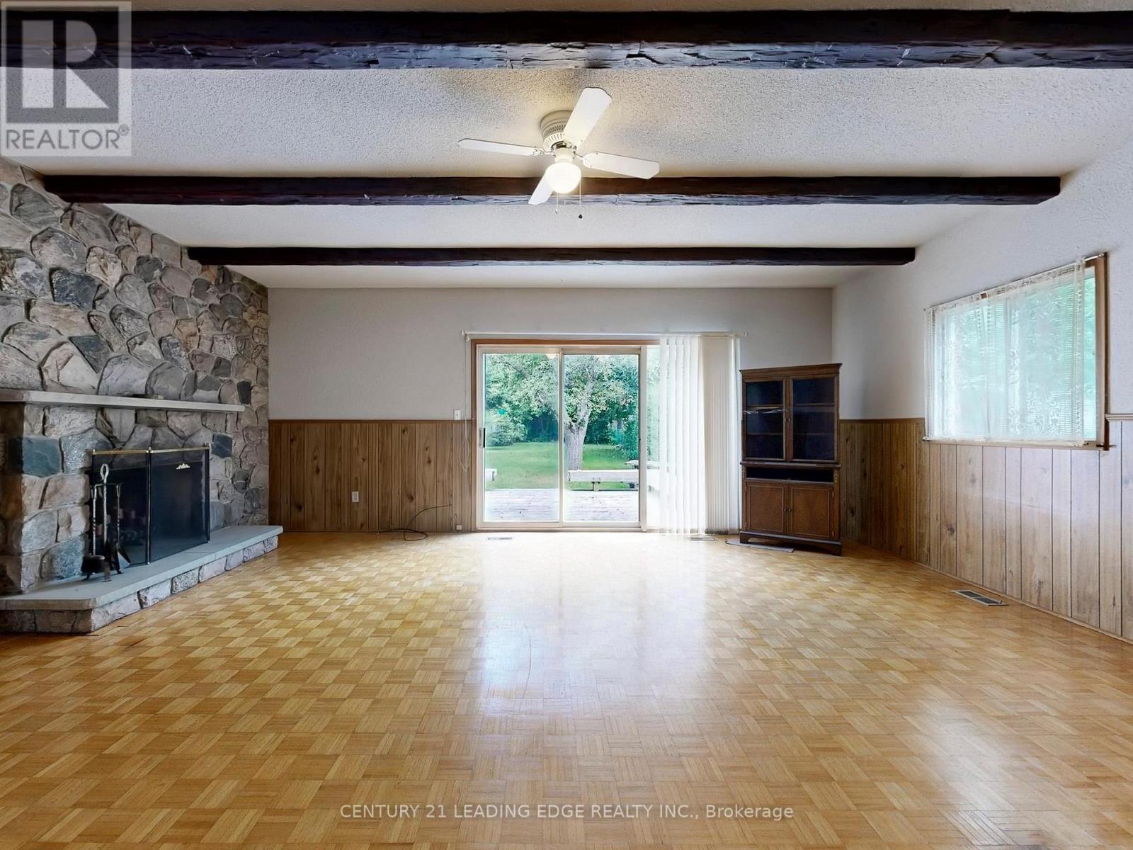 1 Faulkland Road, Toronto, Ontario  M1L 3S2 - Photo 17 - E12372471