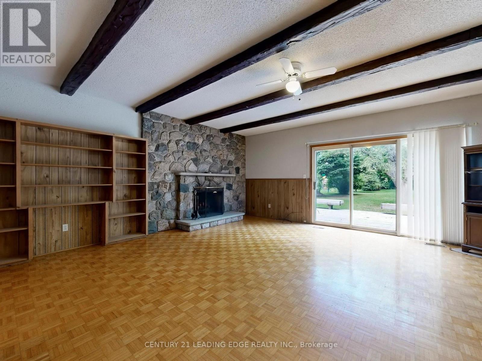 1 Faulkland Road, Toronto, Ontario  M1L 3S2 - Photo 18 - E12372471
