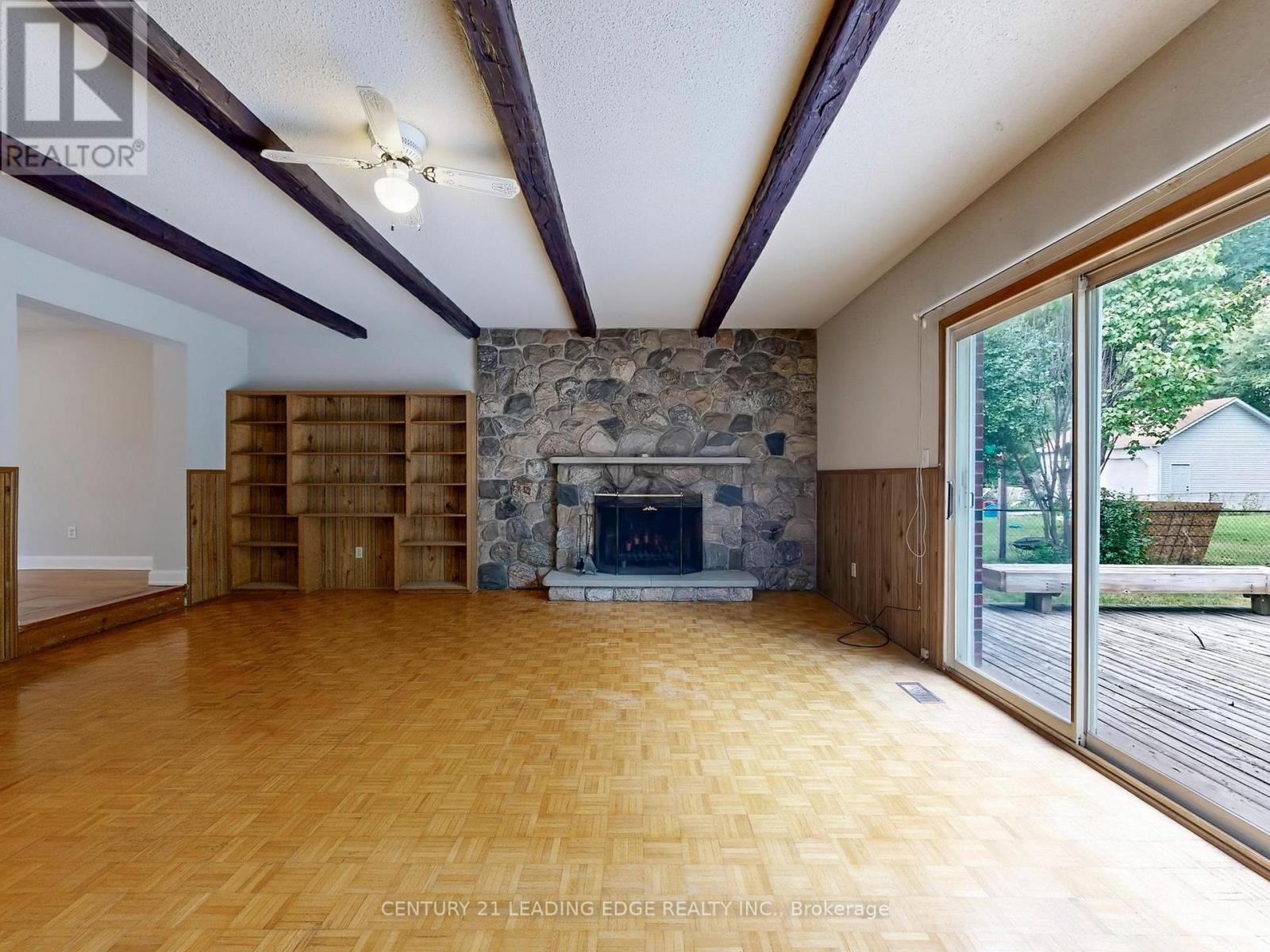 1 Faulkland Road, Toronto, Ontario  M1L 3S2 - Photo 19 - E12372471