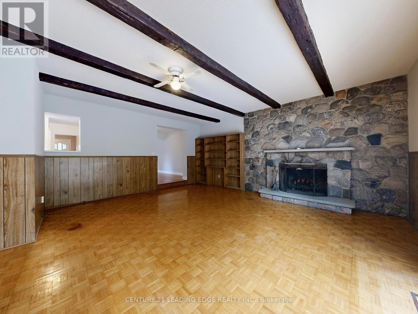 1 Faulkland Road, Toronto, Ontario  M1L 3S2 - Photo 20 - E12372471