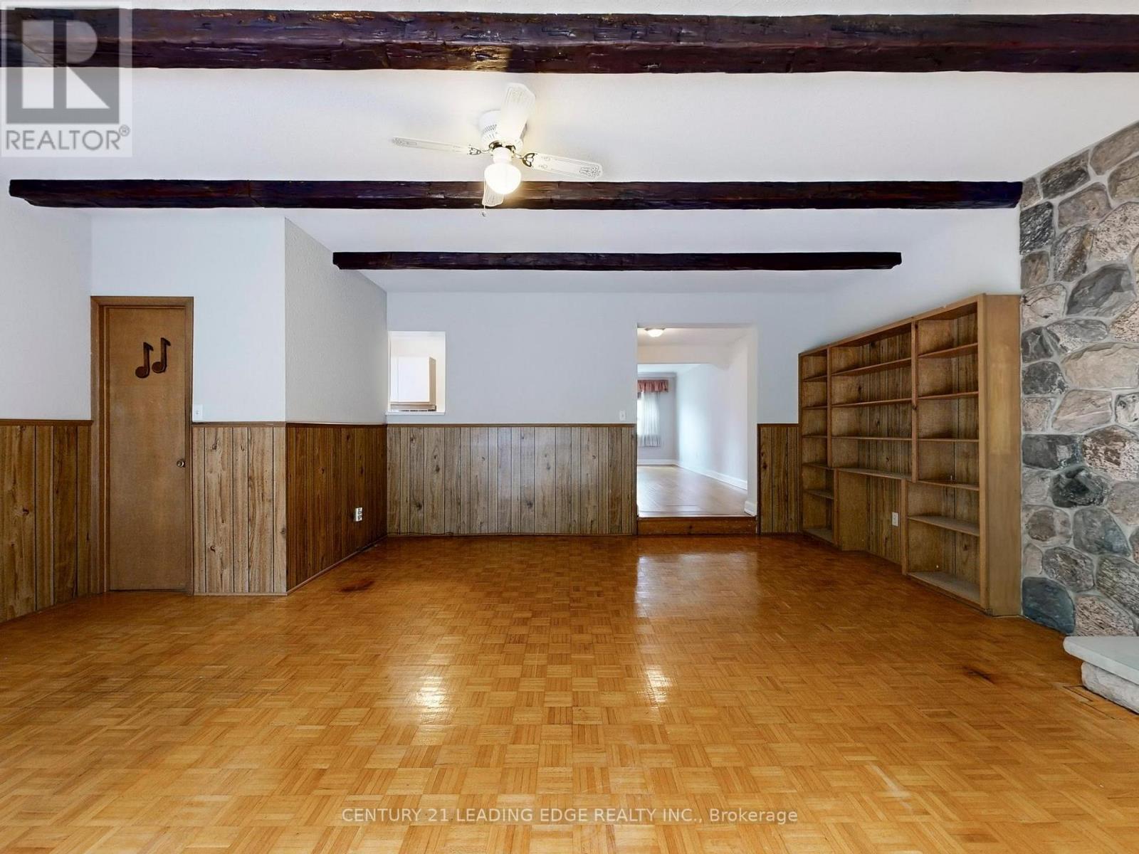1 Faulkland Road, Toronto, Ontario  M1L 3S2 - Photo 21 - E12372471