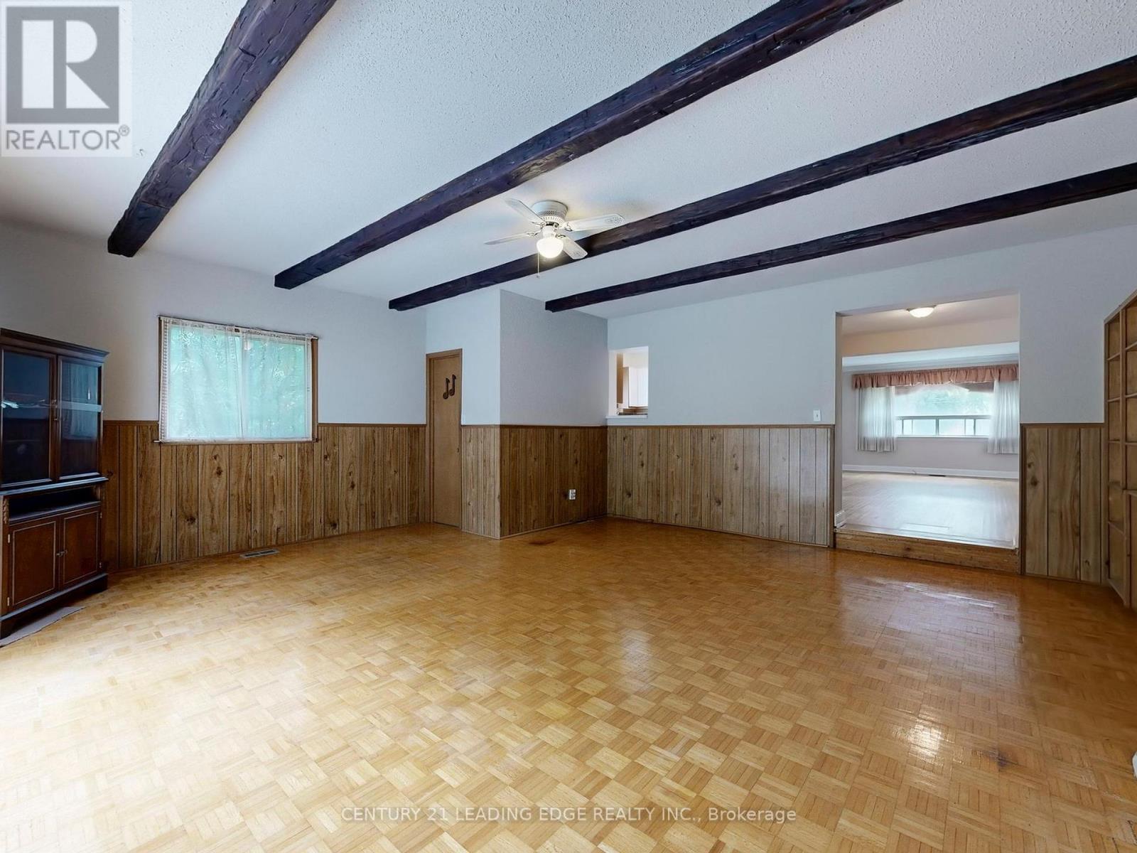 1 Faulkland Road, Toronto, Ontario  M1L 3S2 - Photo 22 - E12372471
