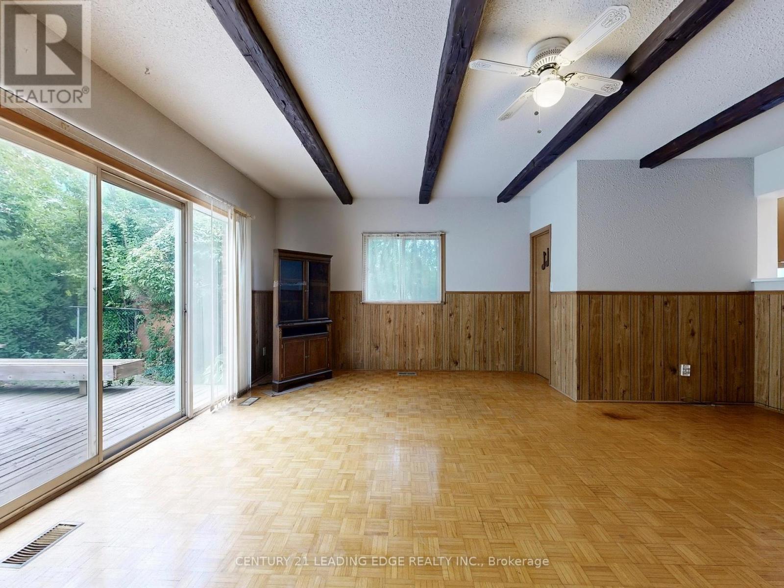1 Faulkland Road, Toronto, Ontario  M1L 3S2 - Photo 23 - E12372471