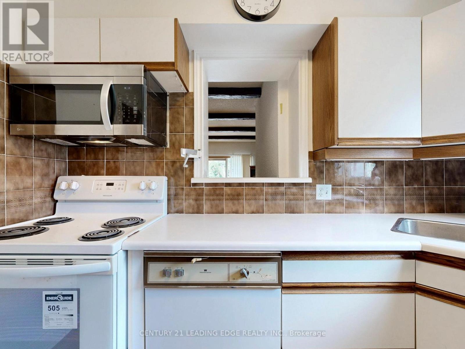 1 Faulkland Road, Toronto, Ontario  M1L 3S2 - Photo 26 - E12372471