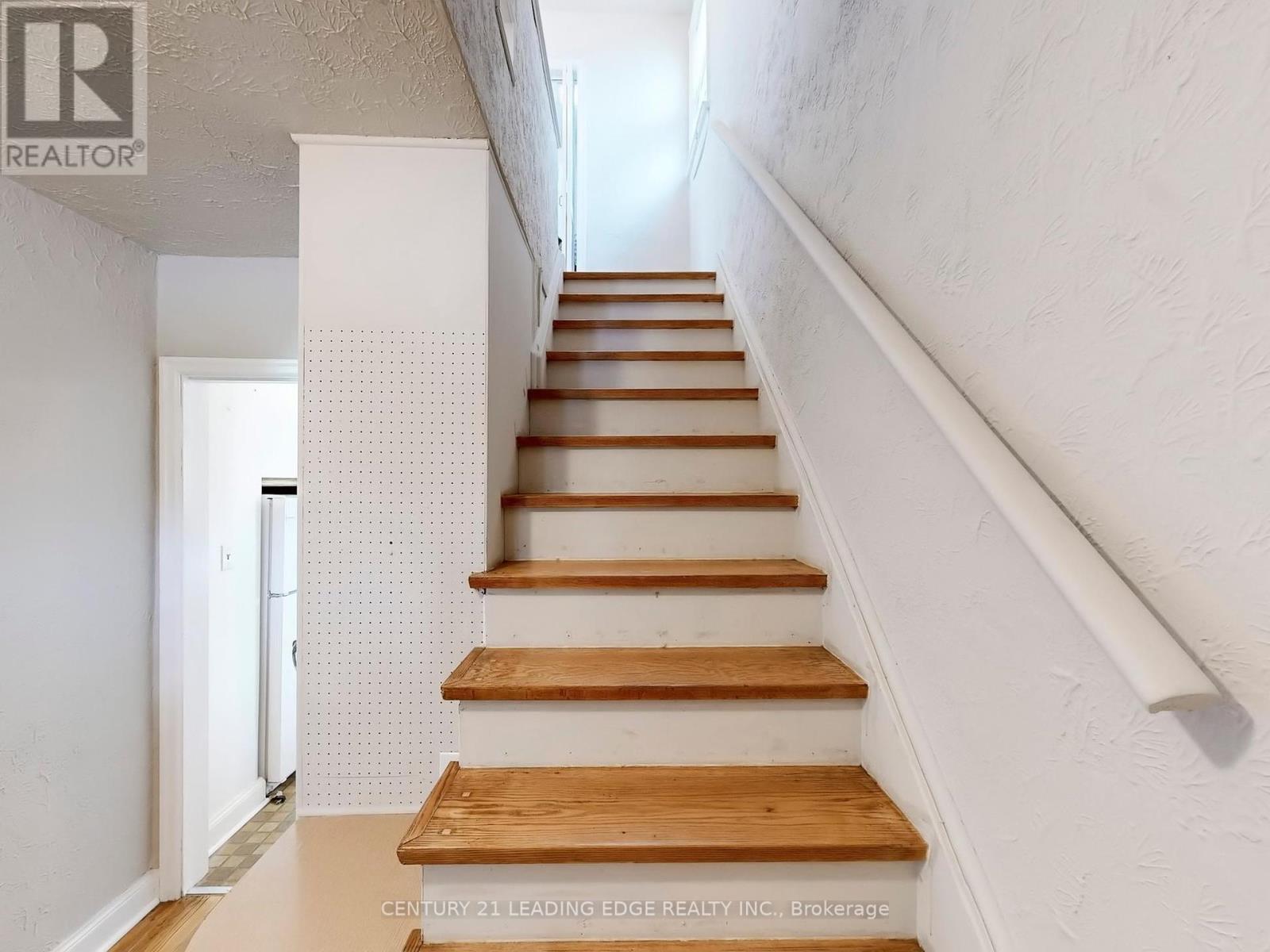 1 Faulkland Road, Toronto, Ontario  M1L 3S2 - Photo 28 - E12372471