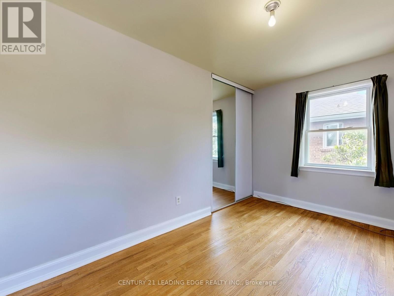 1 Faulkland Road, Toronto, Ontario  M1L 3S2 - Photo 29 - E12372471