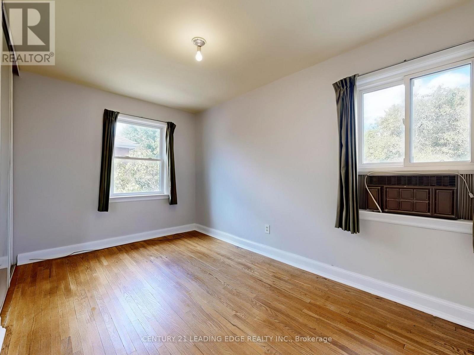 1 Faulkland Road, Toronto, Ontario  M1L 3S2 - Photo 30 - E12372471