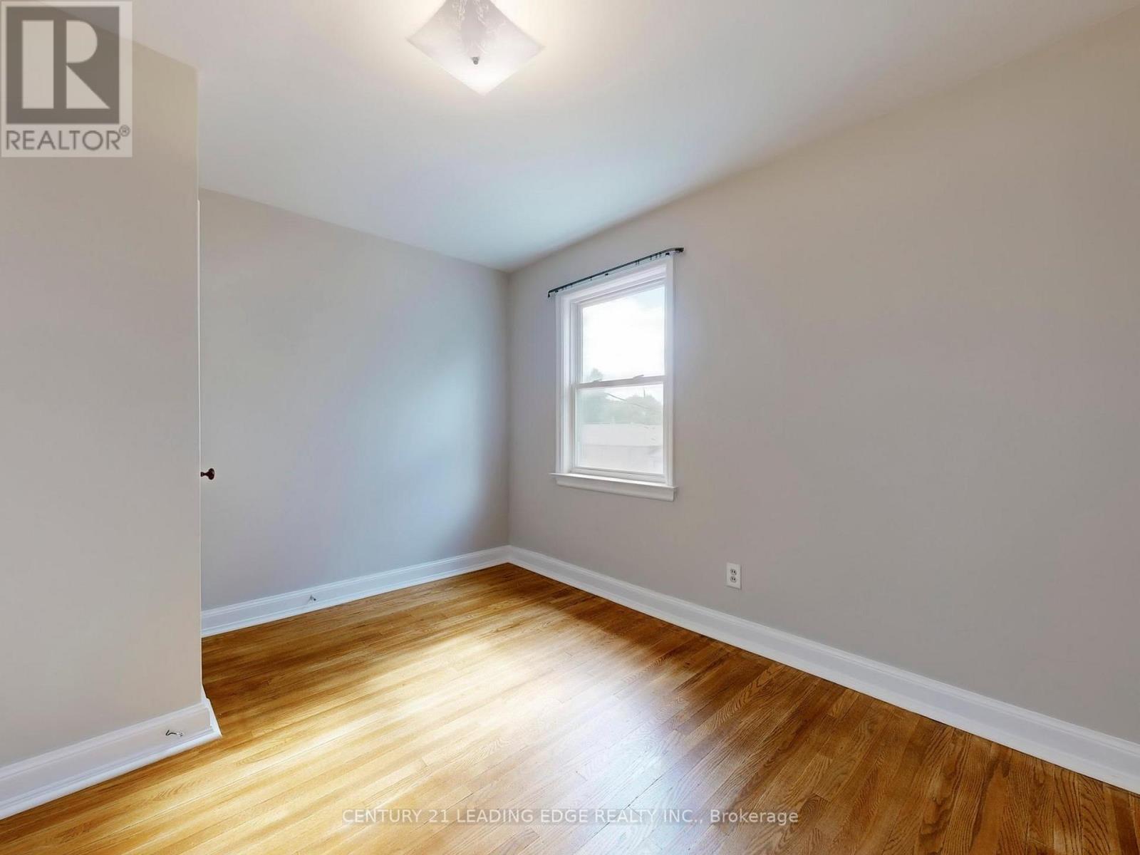 1 Faulkland Road, Toronto, Ontario  M1L 3S2 - Photo 31 - E12372471