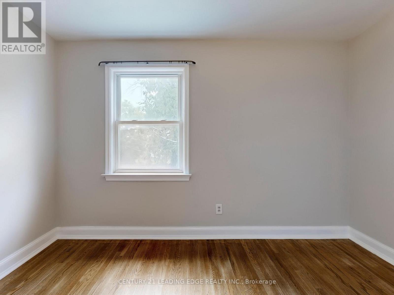1 Faulkland Road, Toronto, Ontario  M1L 3S2 - Photo 32 - E12372471