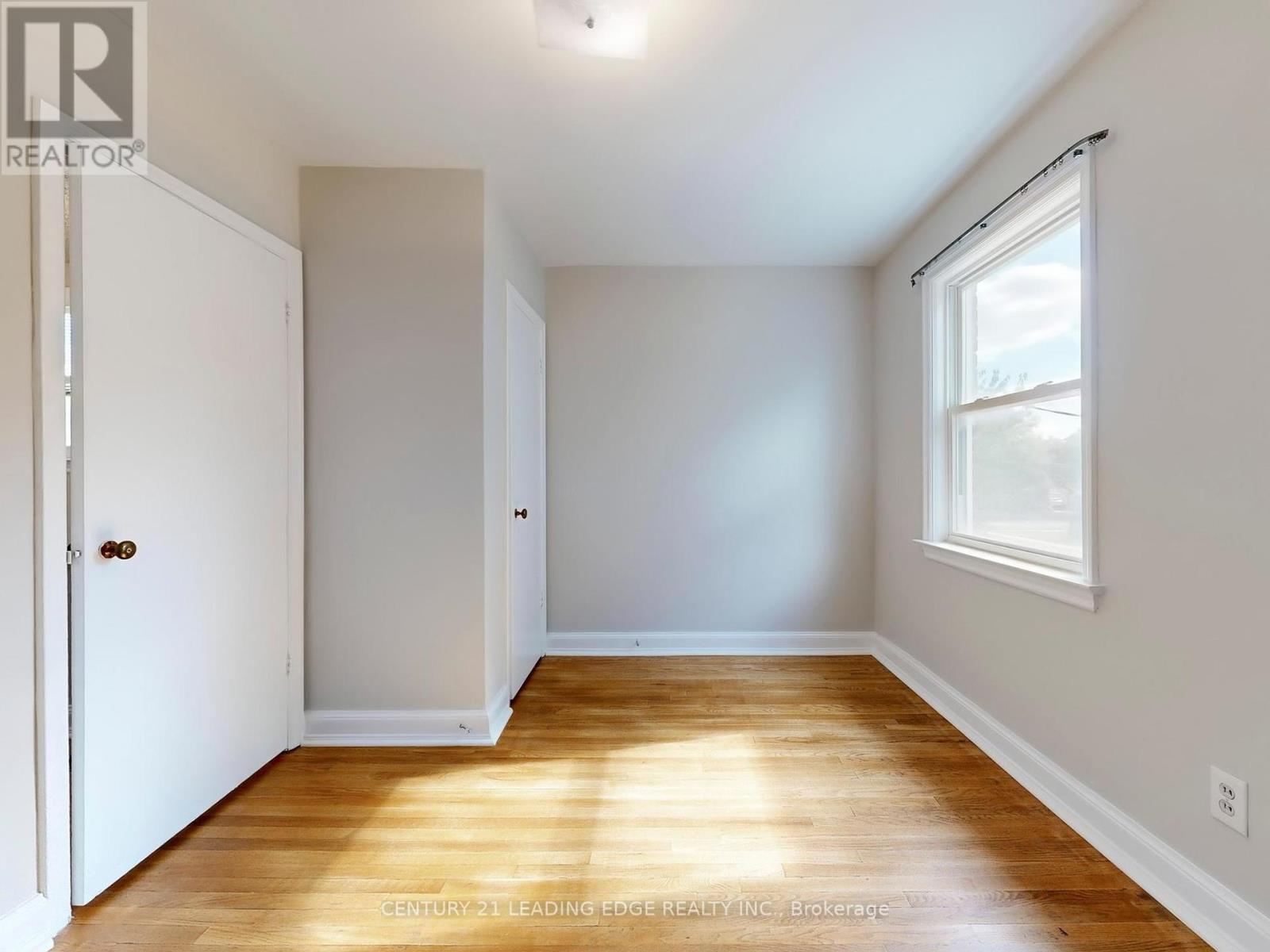 1 Faulkland Road, Toronto, Ontario  M1L 3S2 - Photo 33 - E12372471