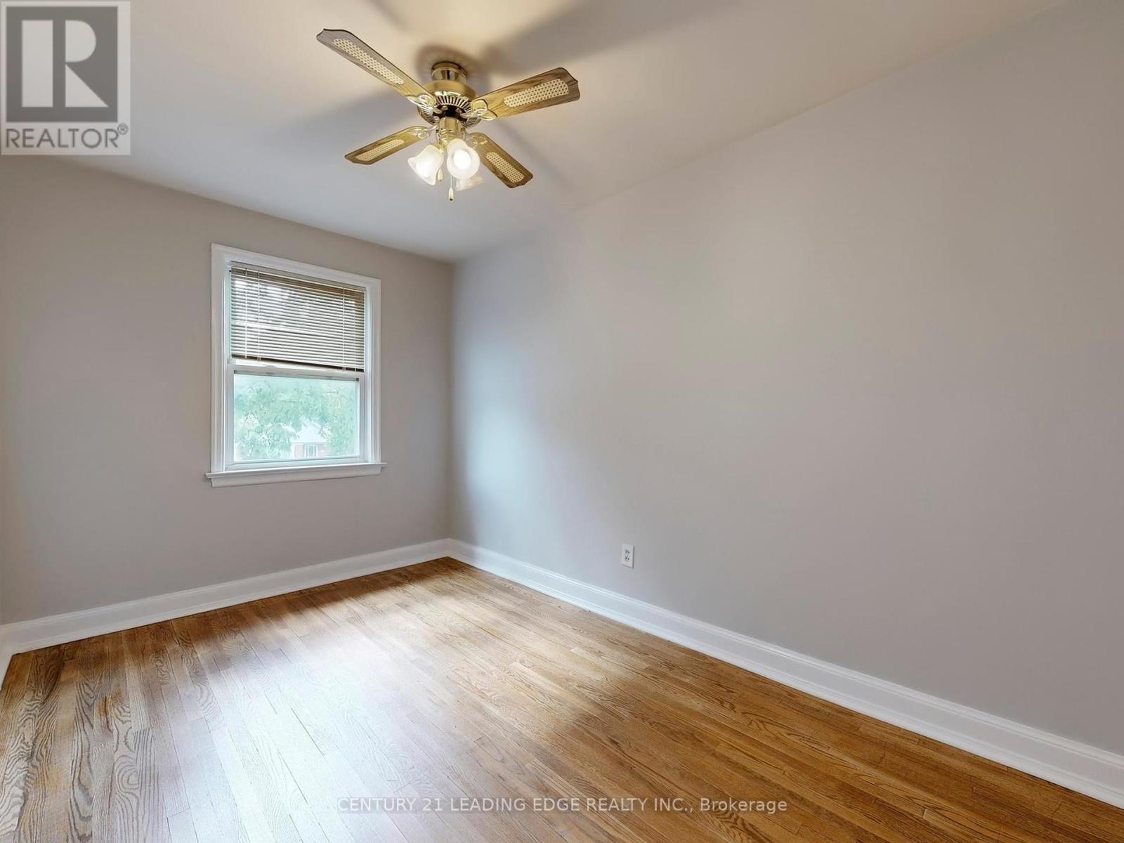 1 Faulkland Road, Toronto, Ontario  M1L 3S2 - Photo 34 - E12372471