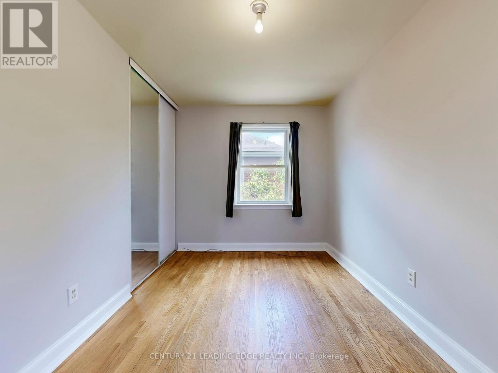 1 Faulkland Road, Toronto, Ontario  M1L 3S2 - Photo 35 - E12372471