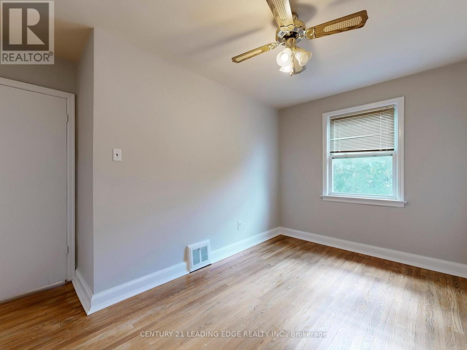 1 Faulkland Road, Toronto, Ontario  M1L 3S2 - Photo 36 - E12372471