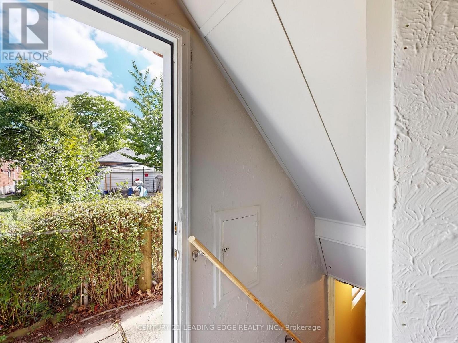 1 Faulkland Road, Toronto, Ontario  M1L 3S2 - Photo 39 - E12372471