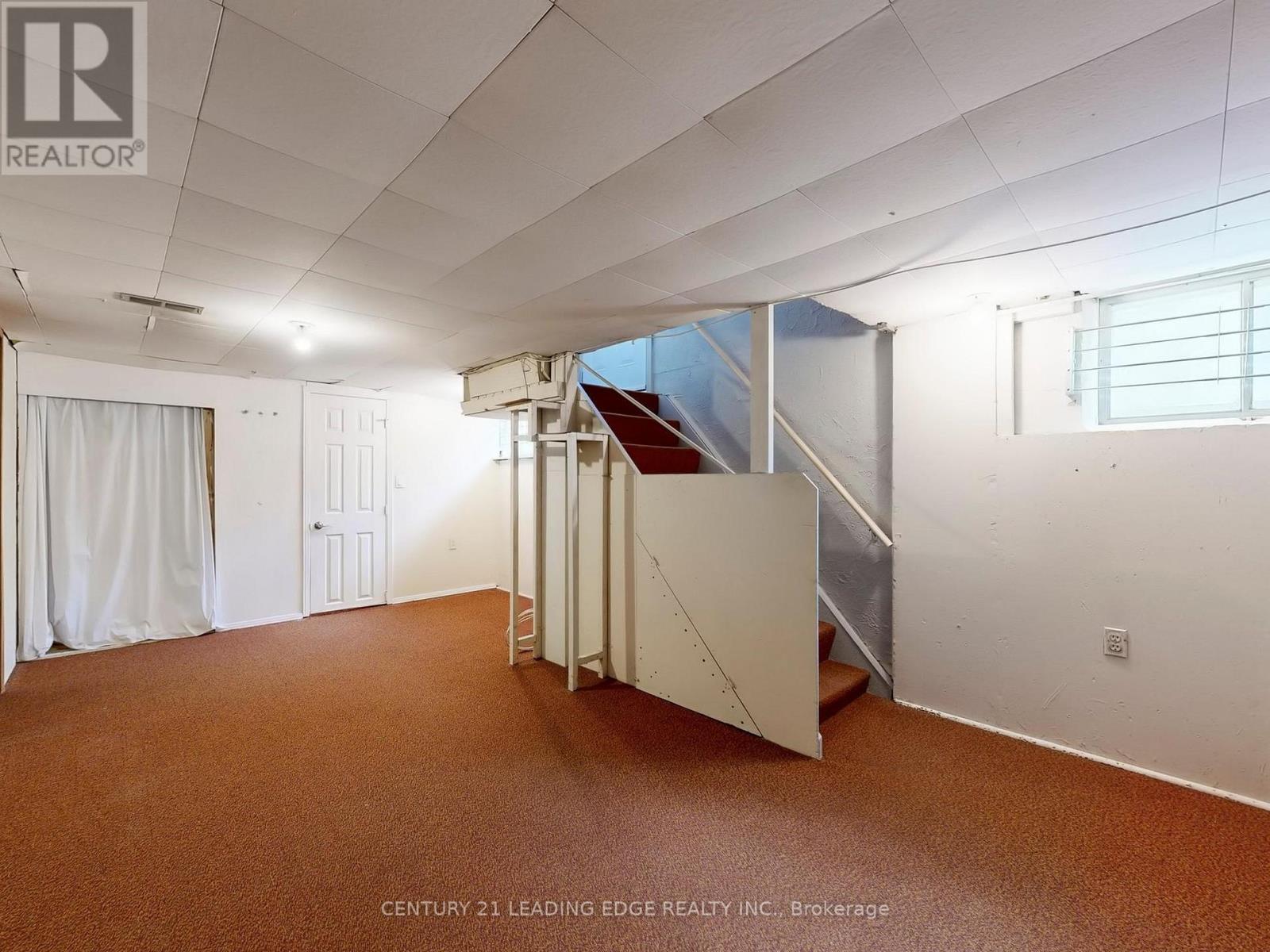 1 Faulkland Road, Toronto, Ontario  M1L 3S2 - Photo 40 - E12372471