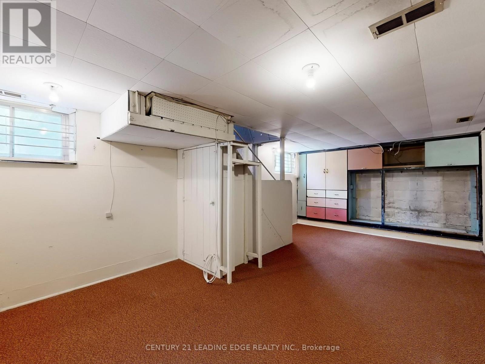 1 Faulkland Road, Toronto, Ontario  M1L 3S2 - Photo 41 - E12372471