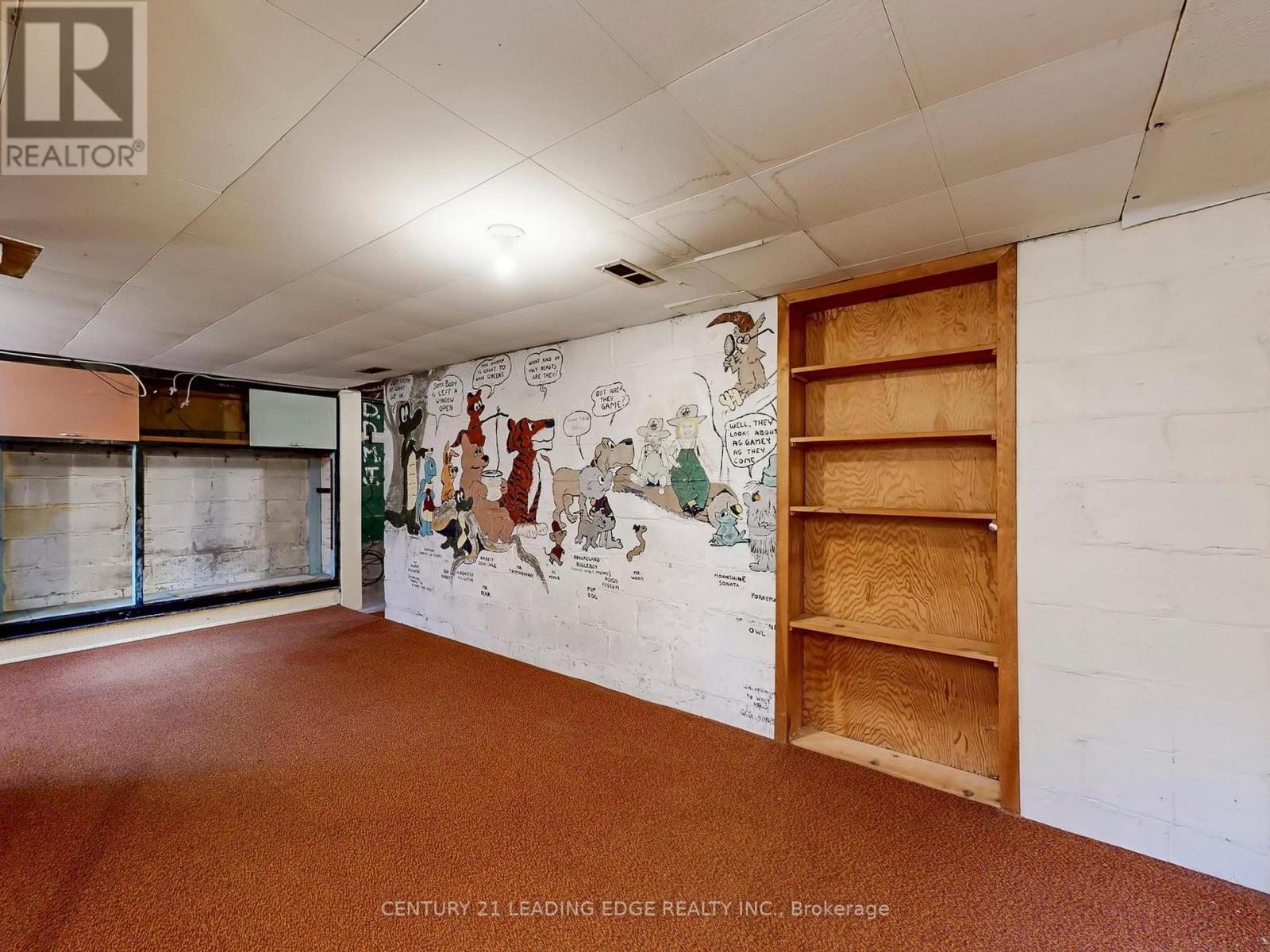 1 Faulkland Road, Toronto, Ontario  M1L 3S2 - Photo 42 - E12372471