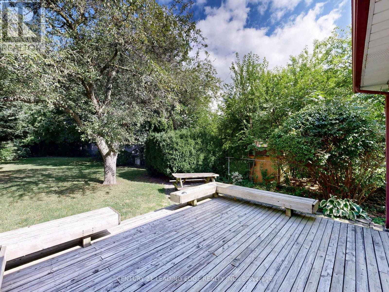 1 Faulkland Road, Toronto, Ontario  M1L 3S2 - Photo 50 - E12372471