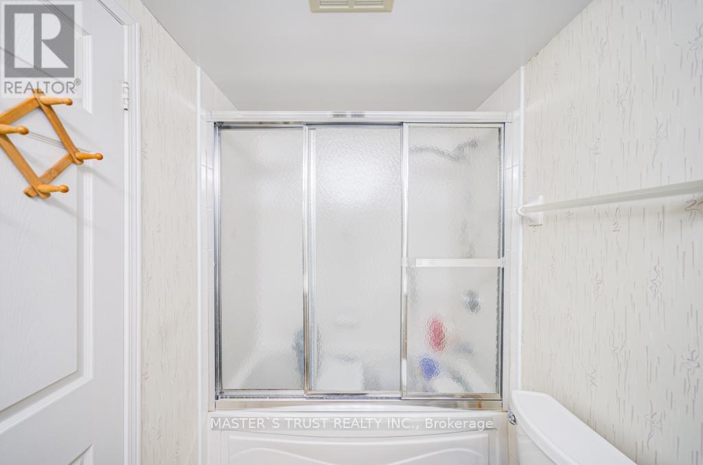 1515 - 168 Bonis Avenue, Toronto, Ontario  M1T 3V6 - Photo 37 - E12372481