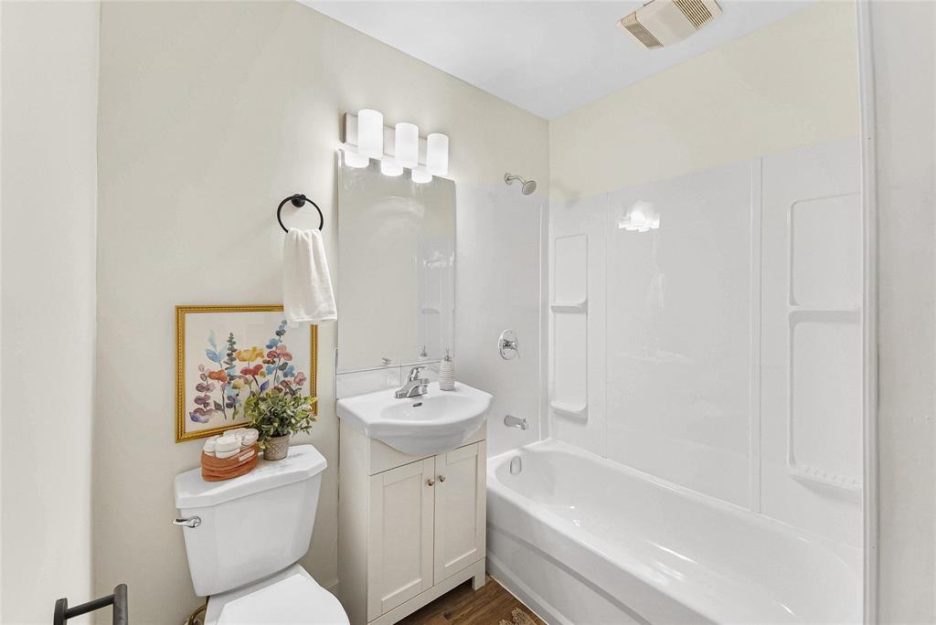 78 Biscayne Bay, Winnipeg, Manitoba  R3T 0N5 - Photo 18 - 202521813