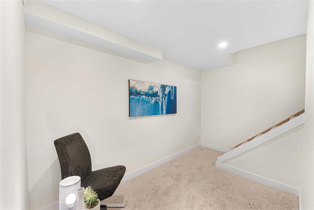 78 Biscayne Bay, Winnipeg, Manitoba  R3T 0N5 - Photo 19 - 202521813