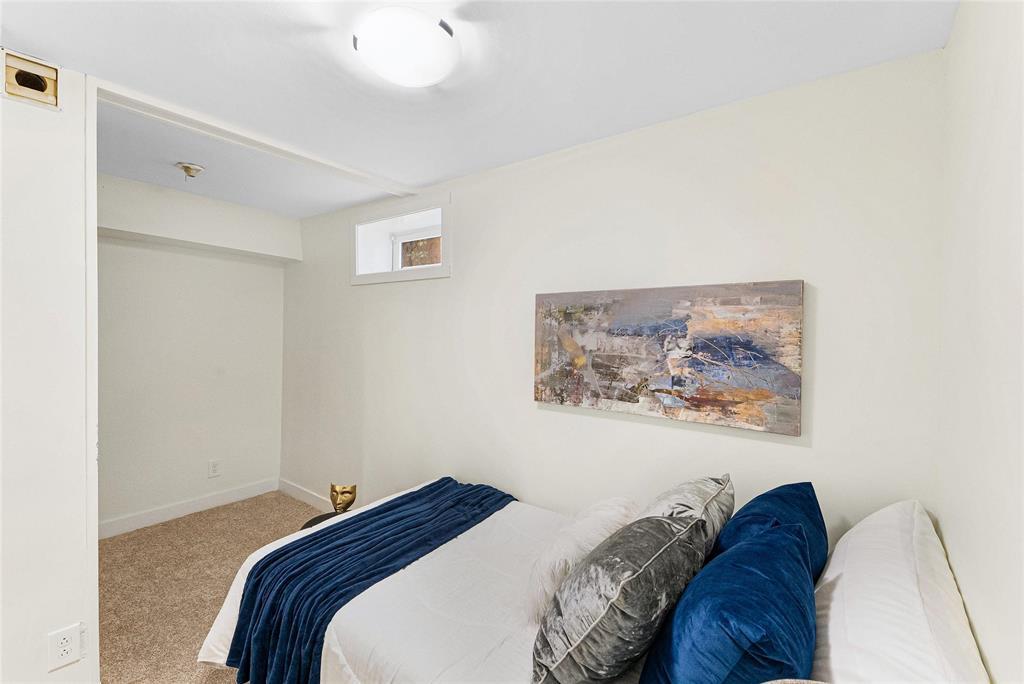 78 Biscayne Bay, Winnipeg, Manitoba  R3T 0N5 - Photo 21 - 202521813