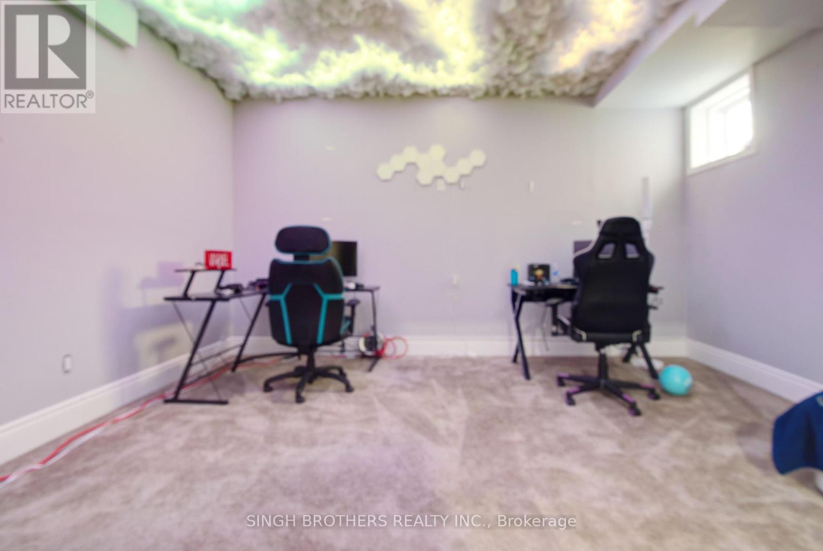 15 Degrey Drive, Brampton, Ontario  L6P 3T6 - Photo 45 - W12372478