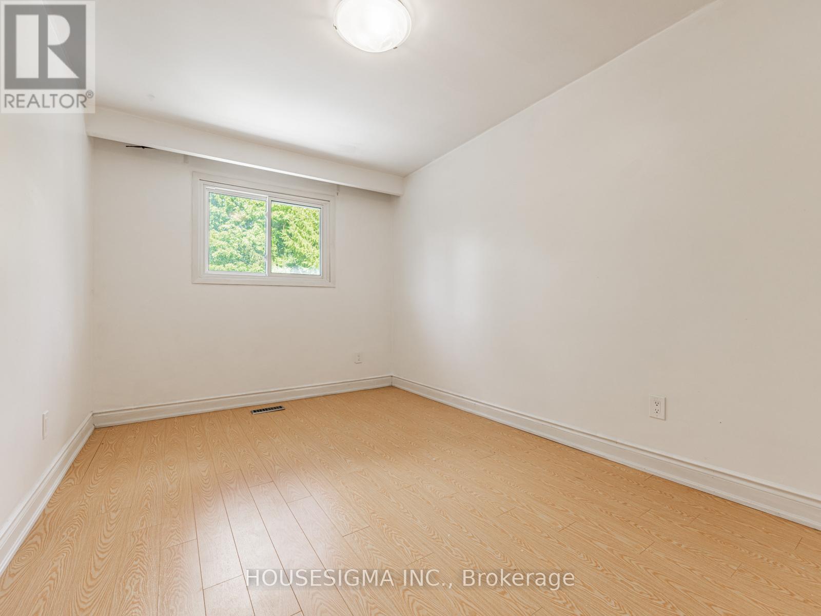 Unit 2 - 16 Muskoka Avenue, Toronto, Ontario  M8W 1H3 - Photo 18 - W12372491