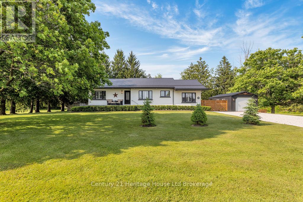 537 Highway 3, Norfolk, Ontario  N0J 1E0 - Photo 10 - X12372510