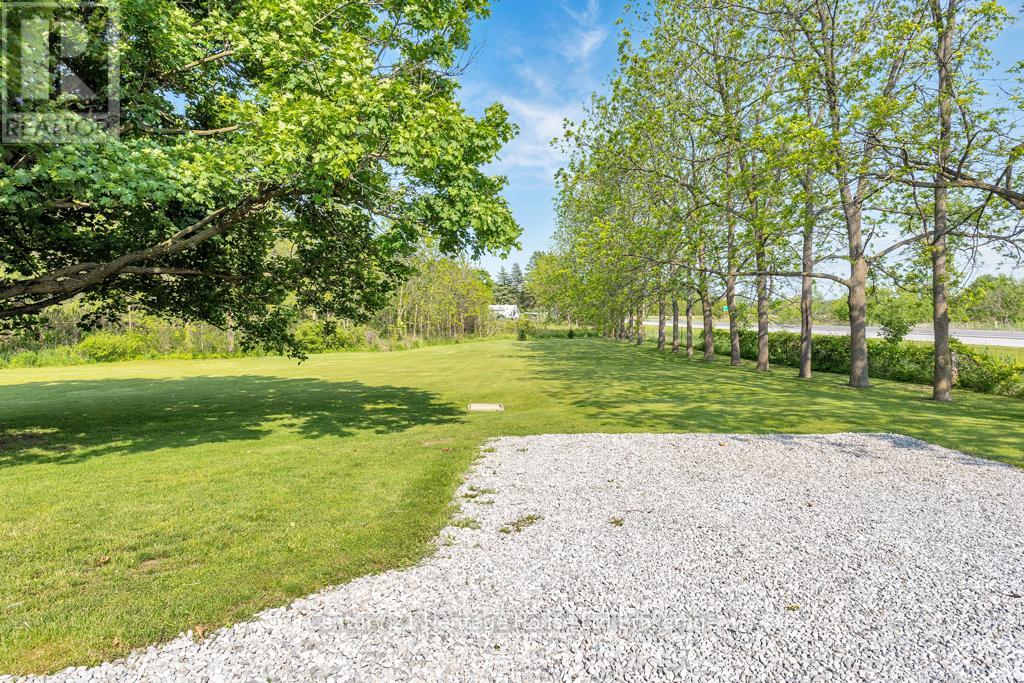 537 Highway 3, Norfolk, Ontario  N0J 1E0 - Photo 12 - X12372510