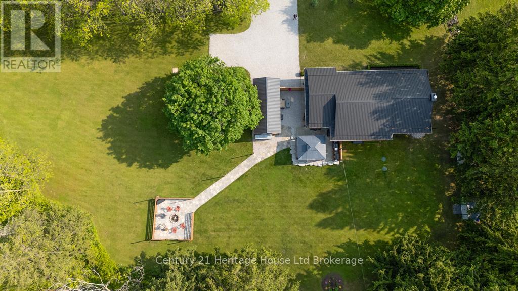 537 Highway 3, Norfolk, Ontario  N0J 1E0 - Photo 42 - X12372510