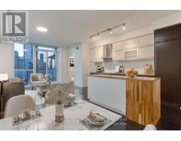 2612 - 770 BAY STREET, Toronto, Ontario