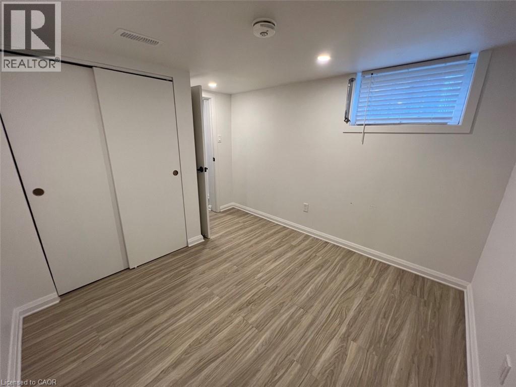 305 Mill Street Unit# Lower, Kitchener, Ontario  N2M 3R8 - Photo 11 - 40764908