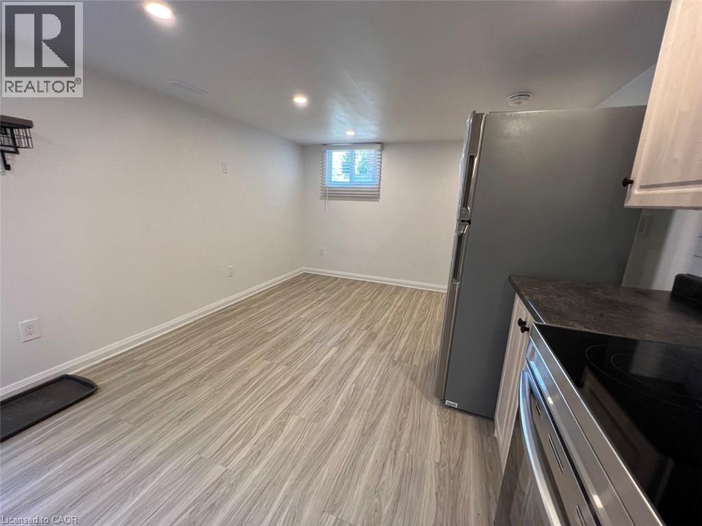 305 Mill Street Unit# Lower, Kitchener, Ontario  N2M 3R8 - Photo 7 - 40764908