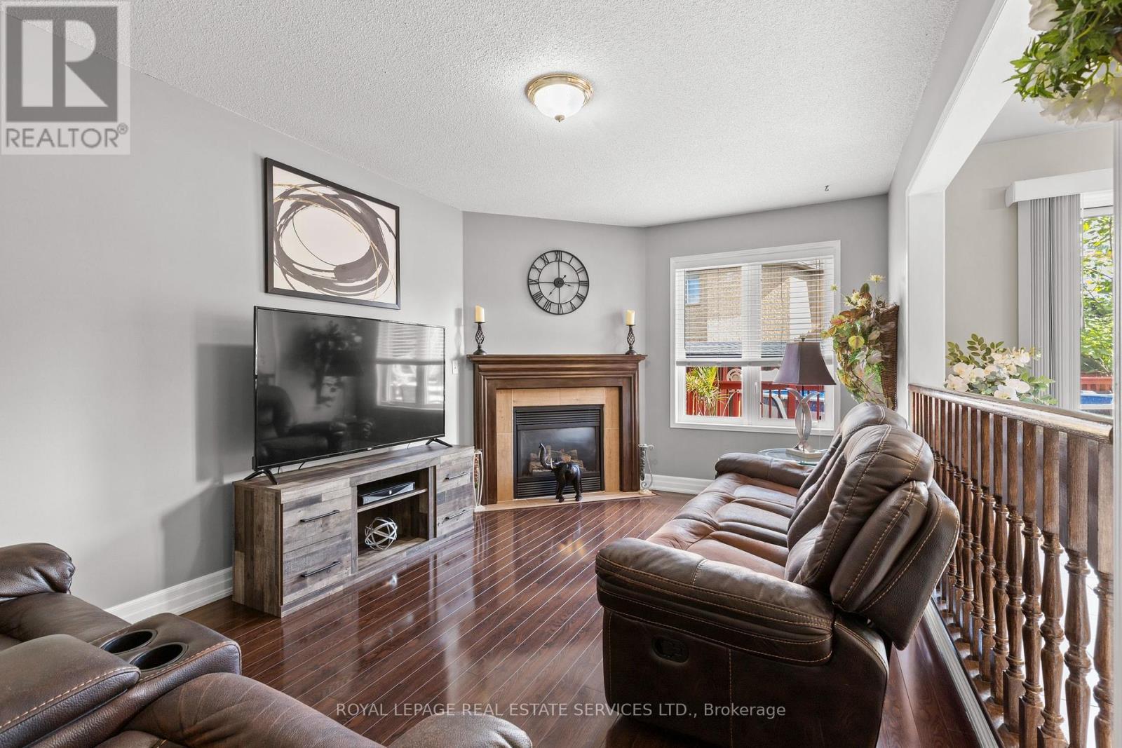 14248 Argyll Road, Halton Hills, Ontario  L7G 5R2 - Photo 13 - W12372515