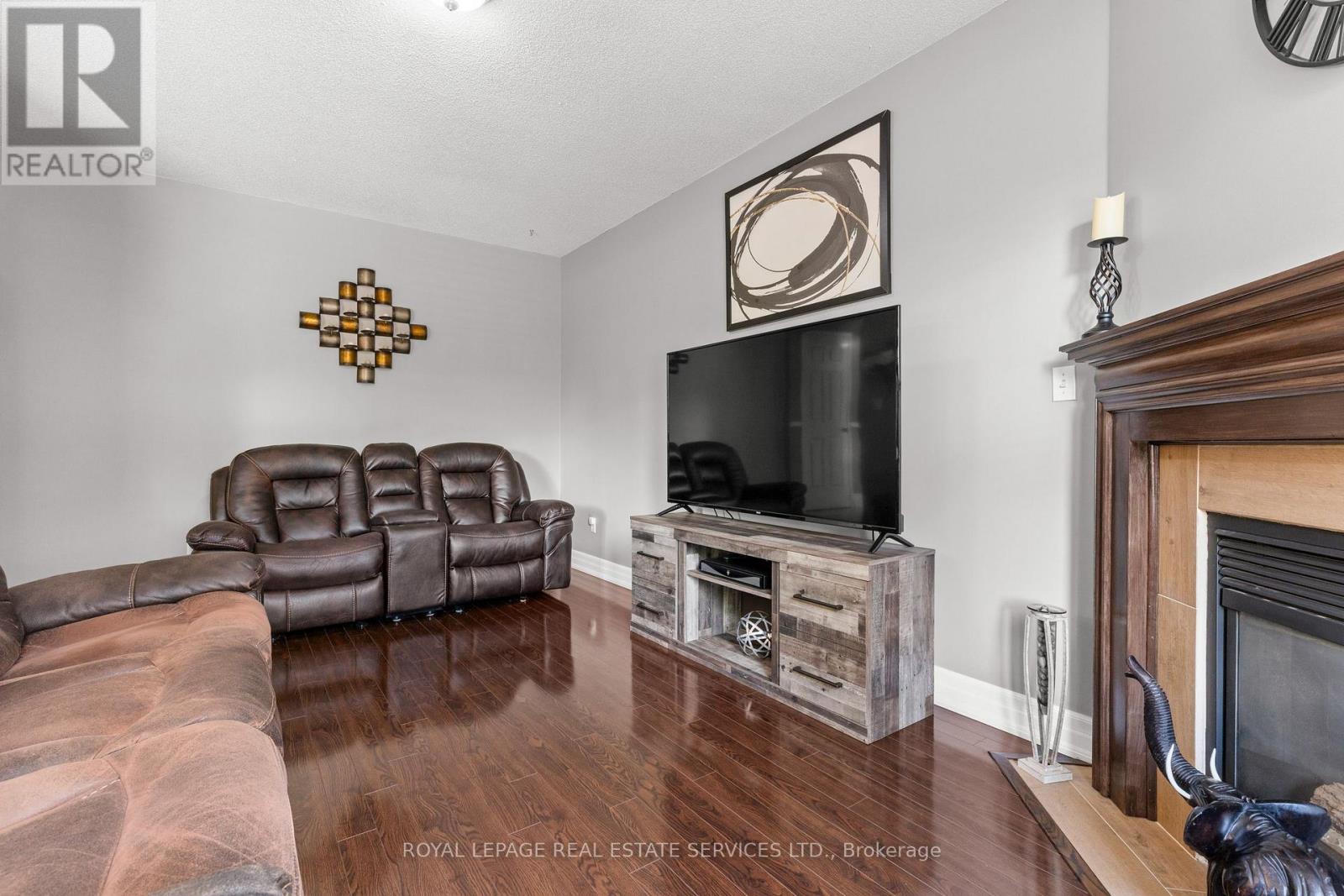14248 Argyll Road, Halton Hills, Ontario  L7G 5R2 - Photo 14 - W12372515