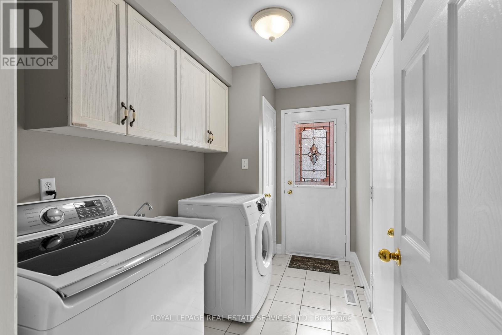 14248 Argyll Road, Halton Hills, Ontario  L7G 5R2 - Photo 16 - W12372515