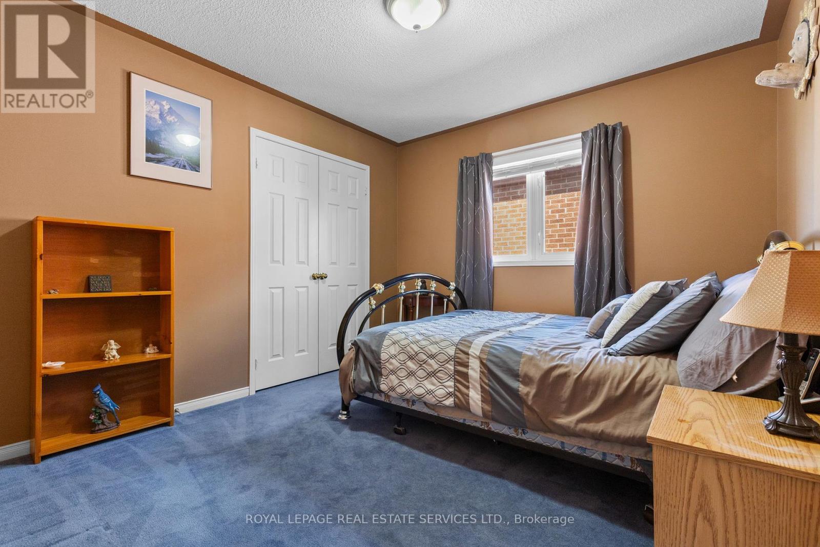 14248 Argyll Road, Halton Hills, Ontario  L7G 5R2 - Photo 17 - W12372515
